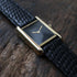 CARTIER / KS-1000
